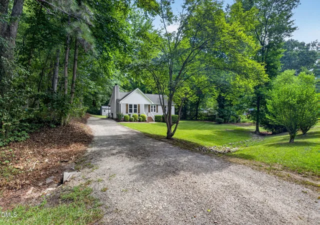 Homes for sale in Knightdale, NC | 412 Meadow Run, Knightdale, NC 27545 | MLS# 10178561