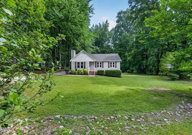 Homes for sale in Knightdale, NC | 412 Meadow Run, Knightdale, NC 27545 | MLS# 10178561