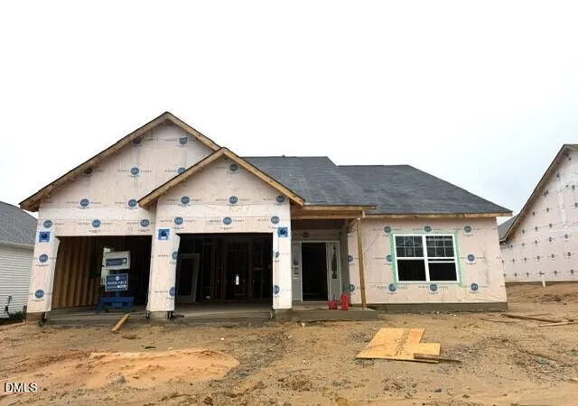 1st image of 73 Moon Flower Walk, Youngsville, NC 27596 | MLS# 10178297