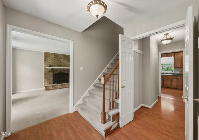 5th image of 2909 Scuppernong Ln, Durham, NC 27703 | MLS# 10179098