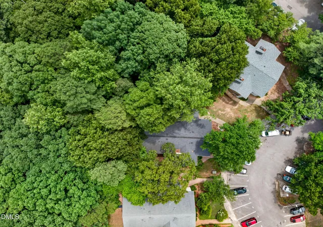 16th image of 5333 Wayne St, Raleigh, NC 27606 | MLS# 10178364
