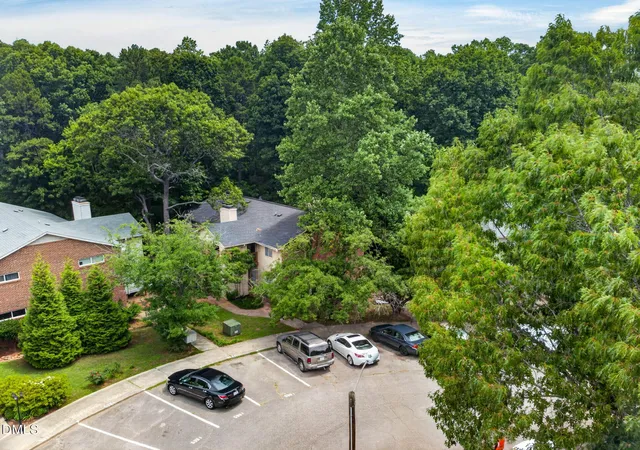 3rd image of 5333 Wayne St, Raleigh, NC 27606 | MLS# 10178364