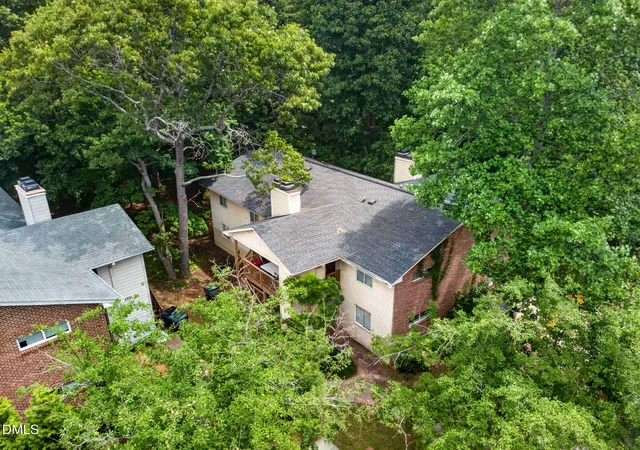 4th image of 5333 Wayne St, Raleigh, NC 27606 | MLS# 10178364