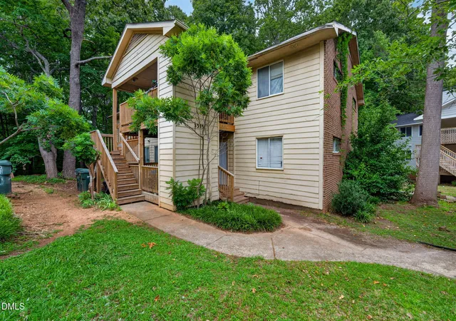 5th image of 5333 Wayne St, Raleigh, NC 27606 | MLS# 10178364