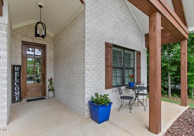 4th image of 660 Corregidor St, Mebane, NC 27302 | MLS# 10179625