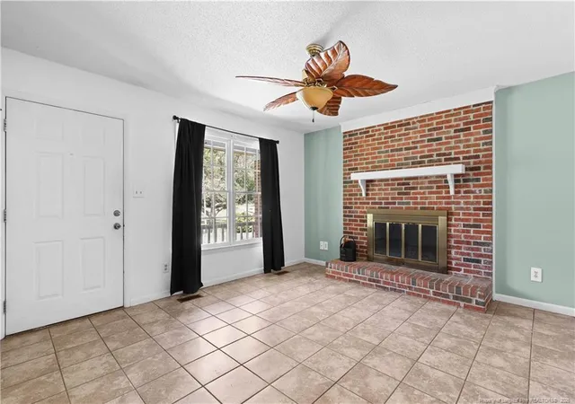Photo 3 of Single family home for sale at 6808 Leeds Ct, Fayetteville, NC 28304 | MLS# 765164 | Listing updated on 2026-09-13