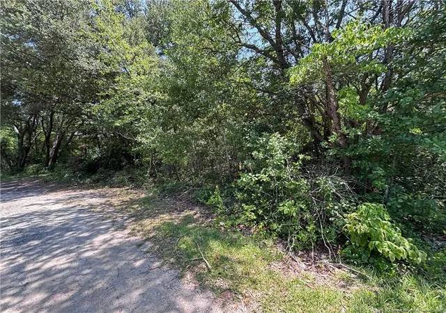 Homes for sale in Raeford, NC | Doby Dr, Raeford, NC 28376 | MLS# 765313