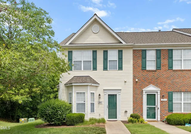 1st image of 2917 Gross Ave, Wake Forest, NC 27587 | MLS# 10179120