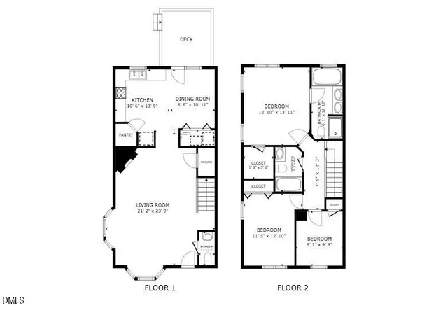 39th image of 2917 Gross Ave, Wake Forest, NC 27587 | MLS# 10179120