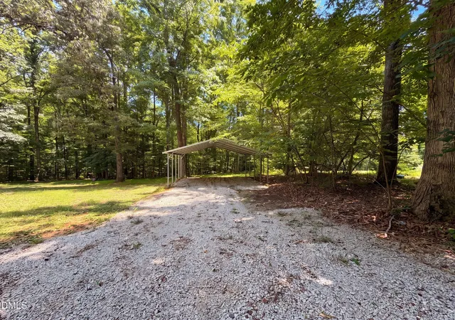 Homes for sale in Franklinton, NC | 25 Beechnut Ct, Franklinton, NC 27525 | MLS# 10178409