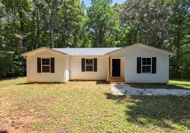Homes for sale in Franklinton, NC | 25 Beechnut Ct, Franklinton, NC 27525 | MLS# 10178409