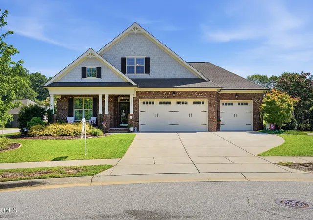1st image of 5701 Mizuno Dr, Fuquay Varina, NC 27526 | MLS# 10178438