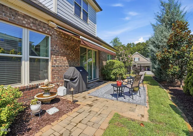 28th image of 5701 Mizuno Dr, Fuquay Varina, NC 27526 | MLS# 10178438
