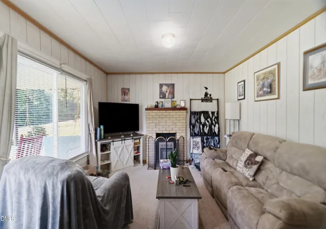 Homes for sale in Haw River, NC | 3710 Mt Willen Rd, Haw River, NC 27258 | MLS# 10178322
