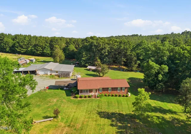 Homes for sale in Haw River, NC | 3710 Mt Willen Rd, Haw River, NC 27258 | MLS# 10178322