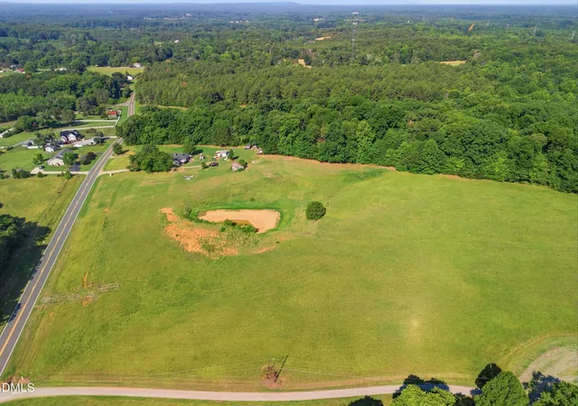 Homes for sale in Haw River, NC | 3710 Mt Willen Rd, Haw River, NC 27258 | MLS# 10178322