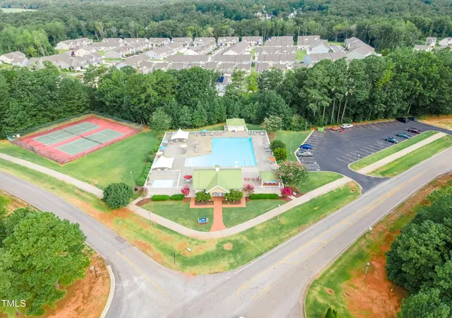 4th image of 165 Neuse River Pkwy, Clayton, NC 27527 | MLS# 10178321