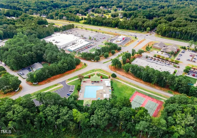 5th image of 165 Neuse River Pkwy, Clayton, NC 27527 | MLS# 10178321