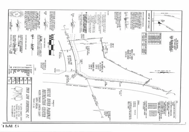 7th image of 165 Neuse River Pkwy, Clayton, NC 27527 | MLS# 10178321