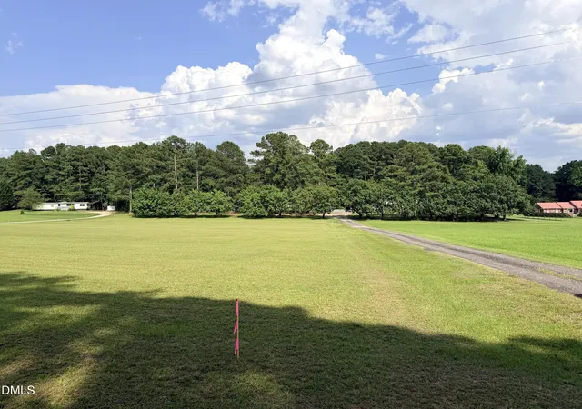 1st image of 954 Blue Pond Rd, Clayton, NC 27520 | MLS# 10178324