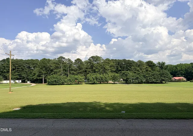 2nd image of 954 Blue Pond Rd, Clayton, NC 27520 | MLS# 10178324