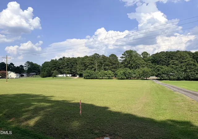 4th image of 954 Blue Pond Rd, Clayton, NC 27520 | MLS# 10178324