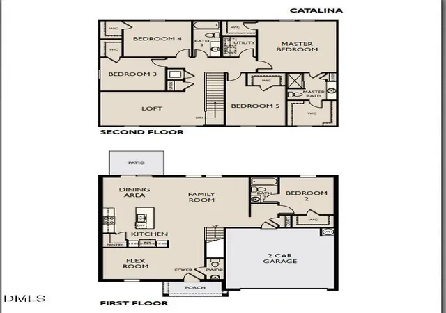 19th image of 398 Shiloh Wy, Mebane, NC 27302 | MLS# 10178325