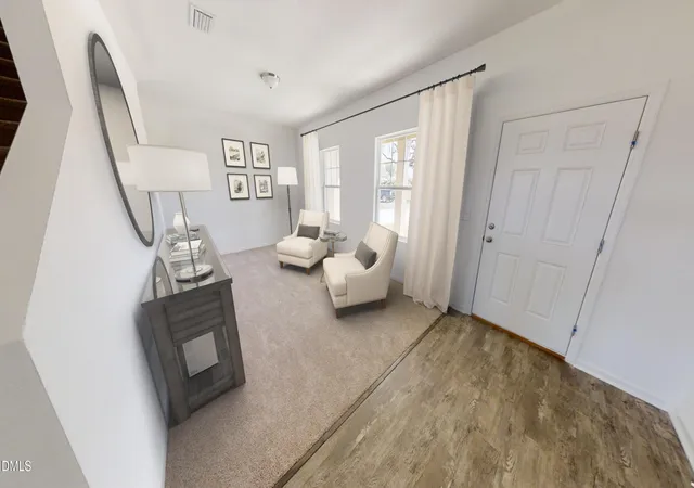 4th image of 398 Shiloh Wy, Mebane, NC 27302 | MLS# 10178325