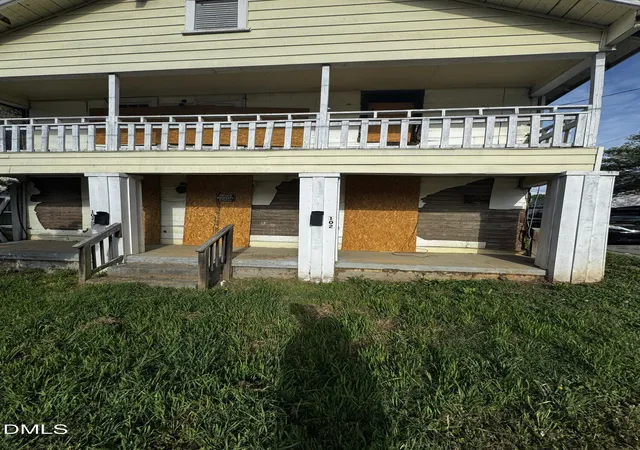 1st image of 102 S Fisher St, Raleigh, NC 27610 | MLS# 10178545