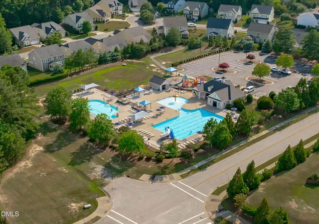 67th image of 3309 Salters Lake Wy, Fuquay Varina, NC 27526 | MLS# 10179346