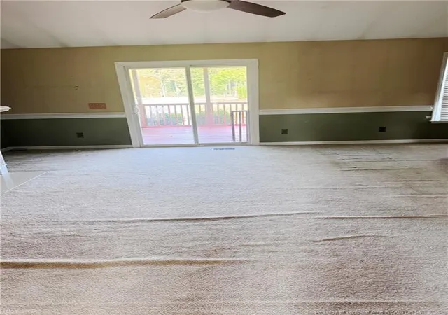 Photo 2 of Sale Pending at 124 Sycamore Ct, Benson, NC 27504 | MLS# 765505 | Listing updated on 2026-09-21