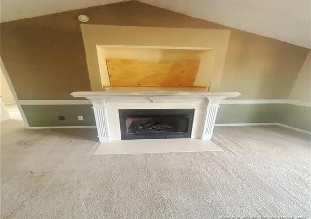 Photo 3 of Sale Pending at 124 Sycamore Ct, Benson, NC 27504 | MLS# 765505 | Listing updated on 2026-09-21