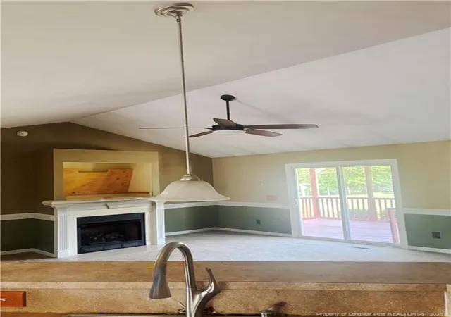 Photo 3 of Sale Pending at 124 Sycamore Ct, Benson, NC 27504 | MLS# 765505 | Listing updated on 2026-09-21