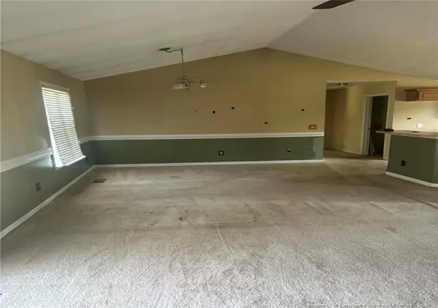 Photo 4 of Sale Pending at 124 Sycamore Ct, Benson, NC 27504 | MLS# 765505 | Listing updated on 2026-09-21