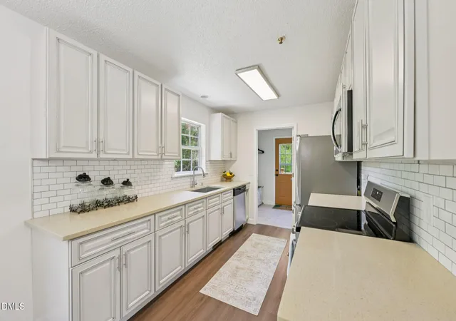 Homes for sale in Southern Pines, NC | 160 Tray St, Southern Pines, NC 28387 | MLS# 10178335