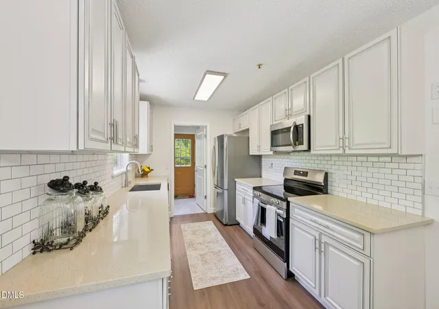 Homes for sale in Southern Pines, NC | 160 Tray St, Southern Pines, NC 28387 | MLS# 10178335
