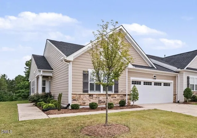 Homes for sale in Durham, NC | 1103 Surveyor Dr, Durham, NC 27703 | MLS# 10178870