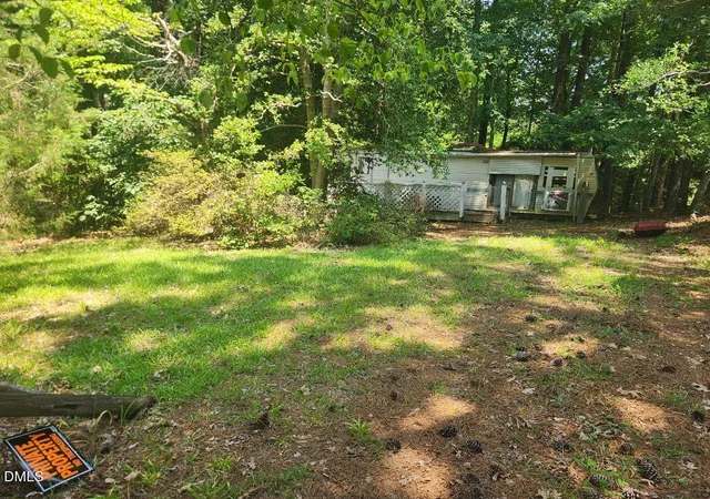 Homes for sale in Louisburg, NC | 119 Geronimo Dr, Louisburg, NC 27549 | MLS# 10178334