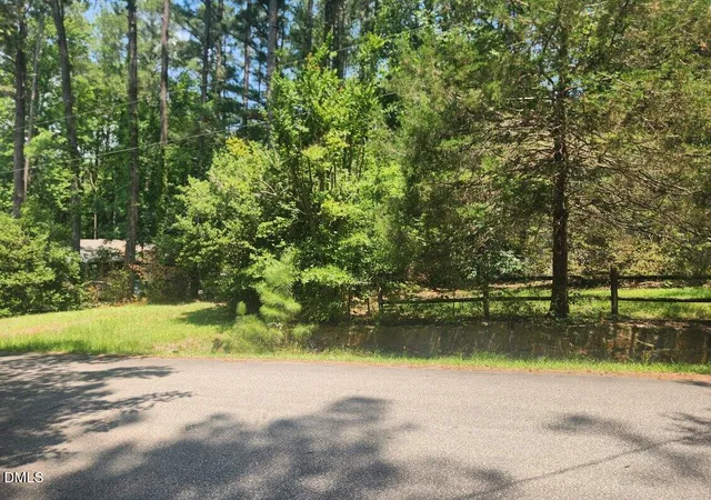 Homes for sale in Louisburg, NC | 119 Geronimo Dr, Louisburg, NC 27549 | MLS# 10178334
