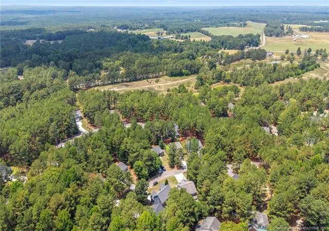 Homes for sale in Vass, NC | 829 Blue Bird Dr, Vass, NC 28394 | MLS# 765527