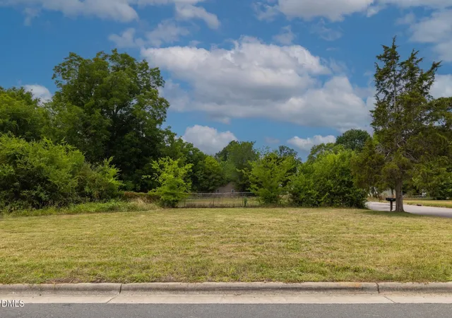 Homes for sale in Oxford, NC | 613 Broad St, Oxford, NC 27565 | MLS# 10178694