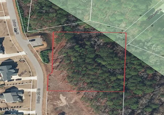 1st image of 1433 Baileys Run Ct, Raleigh, NC 27606 | MLS# 10178353