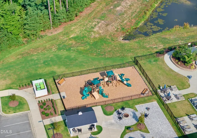 Photo 43 of Sale Pending at 3146 Zebroid Way, New Hill, NC 27562 | MLS# 10178805 | Listing updated on 2026-09-04