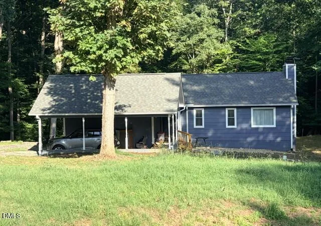 1st image of 7422 S Fawnbrook Dr, Hillsborough, NC 27278 | MLS# 10179266