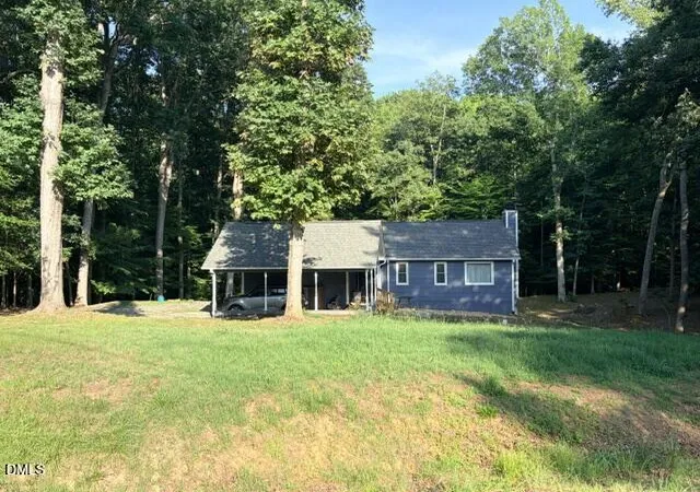 2nd image of 7422 S Fawnbrook Dr, Hillsborough, NC 27278 | MLS# 10179266