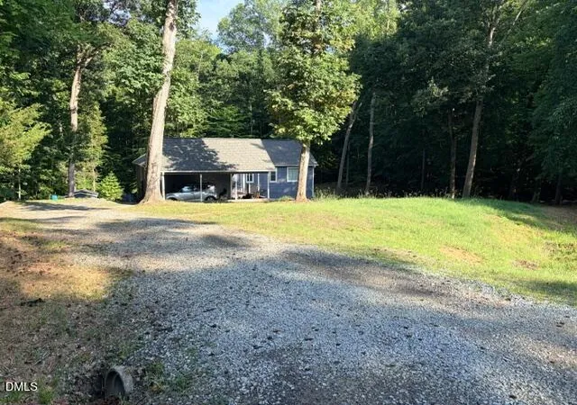3rd image of 7422 S Fawnbrook Dr, Hillsborough, NC 27278 | MLS# 10179266