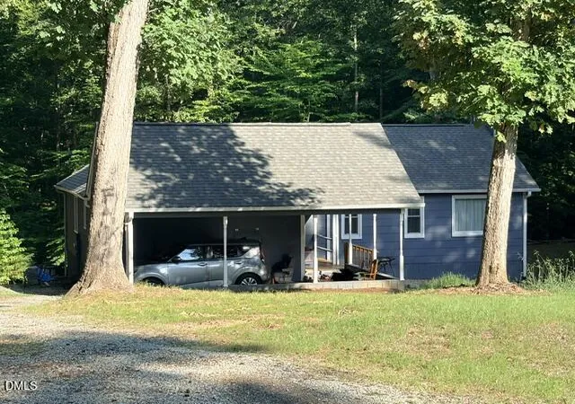 4th image of 7422 S Fawnbrook Dr, Hillsborough, NC 27278 | MLS# 10179266