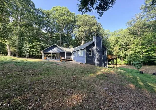 5th image of 7422 S Fawnbrook Dr, Hillsborough, NC 27278 | MLS# 10179266