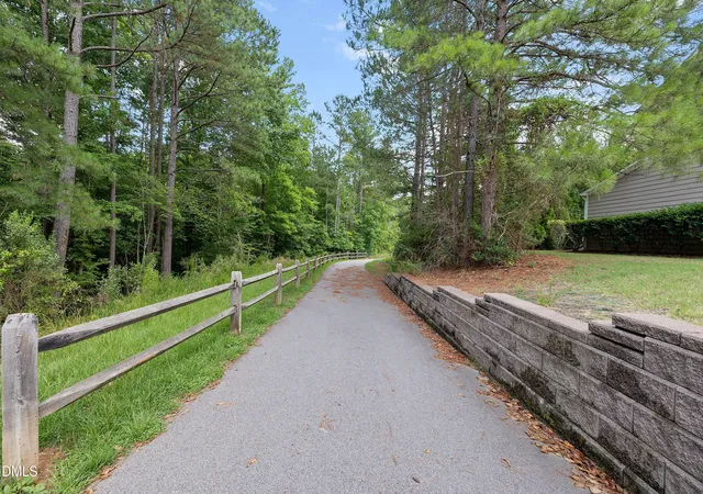 Homes for sale in Apex, NC | 815 Straywhite Ave, Apex, NC 27539 | MLS# 10179006
