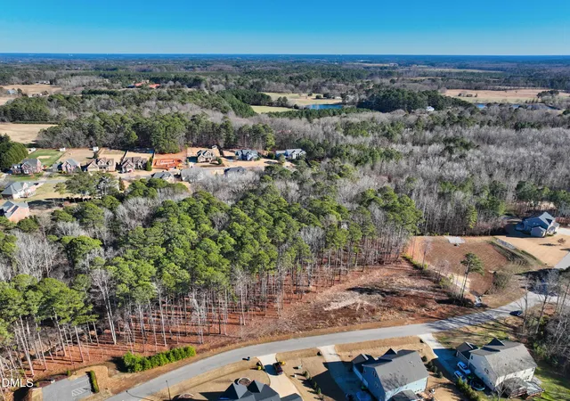 1st image of 1441 Baileys Run Ct, Raleigh, NC 27606 | MLS# 10178363